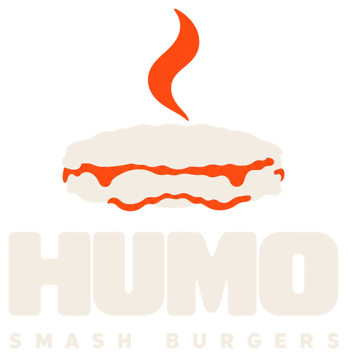 HUMO Smash Burgers